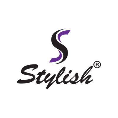 stylishgarments24